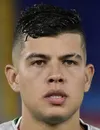 Santiago Orozco - joueur du Deportes Quindío