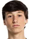 Santiago Pita - jogador do Atlanta United FC