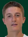 Santiago Postel - Deportivo Cuenca futbolcusu