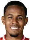 Santiago Rodriguez - KF Iliria Fushë Krujë futbolcusu