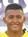 Santiago Ruíz - Bogotá FC futbolcusu