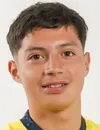 Santiago Sánchez - Independiente Juniors futbolcusu