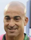 Santiago Silva - Karriereende player