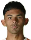 Santiago Silva - Universidad de Concepción futbolcusu