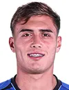 Santiago Silva - giocatore del Club Nacional