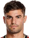 Santiago Sosa - Racing Club futbolcusu
