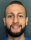 Santiago Suarez futbolcu profil fotoğrafı