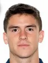 Santiago Trigos - UNAM Pumas futbolcusu