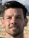 Santiago Zurbriggen futbolcu profil fotoğrafı