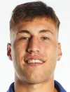 Santino Primante - CA Ferrocarril Midland futbolcusu