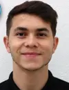 Santos Robles futbolcu profil fotoğrafı