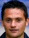 Santos - Kariyer sonu futbolcusu