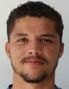Santos - Melbourne Victory futbolcusu