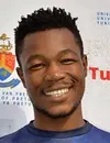 Sapholwethu Kelepu - Polokwane City FC futbolcusu