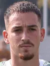 Sapir Razon - Ironi Nesher futbolcusu