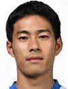 Sarach Yooyen - BG Pathum United futbolcusu