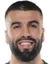 Sardor Kulmatov - FK Buxoro futbolcusu