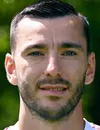 Sargis Adamyan - 1.FC Köln II futbolcusu