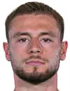 Sarp Yavrucu - Artvin Hopaspor futbolcusu