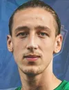Saruhan Sarı - Ezinespor futbolcusu