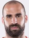 Sasa Balic - jogador do Karriereende