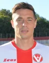 Sasa Bjelanovic - Kariyer sonu player