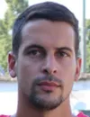 Sasa Cicarevic - Fermana FC futbolcusu