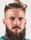 Sasa Jovovic - Unbekannt futbolcusu