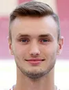 Sasa Kalajdzic - Wolverhampton Wanderers futbolcusu