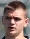 Sasa Knezevic - FK Zemun futbolcusu