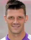Sasa Lalovic futbolcu profil fotoğrafı