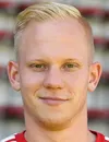 Sascha Bigalke futbolcu profil fotoğrafı