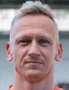 Sascha Burchert futbolcu profil fotoğrafı