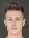 Sascha Eisele - TSG Balingen futbolcusu