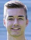 Sascha Heil futbolcu profil fotoğrafı