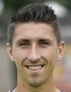 Sascha Kotysch futbolcu profil fotoğrafı