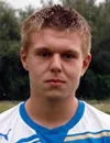 Sascha Lorke - pausiert futbolcusu