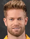 Sascha Marquet futbolcu profil fotoğrafı