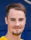 Sascha Quast futbolcu profil fotoğrafı