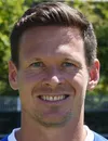 Sascha Riether futbolcu profil fotoğrafı