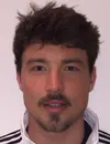Sascha Rode futbolcu profil fotoğrafı