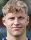 Sascha Voelcke - SV Waldhof Mannheim futbolcusu