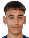 Sasho Grancharov futbolcu profil fotoğrafı