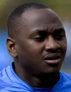 Sassá - AD Confiança (SE) futbolcusu
