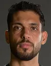 Satea Al-Abbasi - Qatar SC player