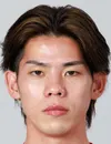 Satoki Uejo - Cerezo Osaka futbolcusu