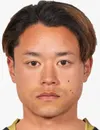 Satoru Nozue - Fukushima United futbolcusu