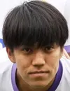 Satoshi Tanaka - Sanfrecce Hiroshima futbolcusu
