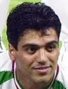 Sattar Hamedani futbolcu profil fotoğrafı