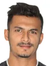 Sattyam Sharma - giocatore del Himalayan Sherpa Club